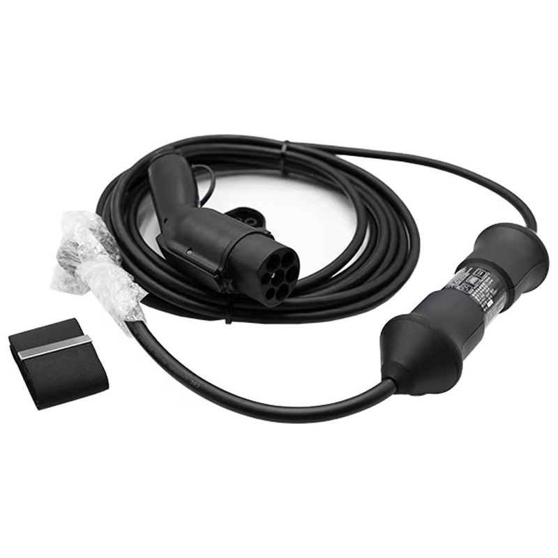 Womala Auto Parts OE 32257790 Kabel pengisian 2018 Untuk Volvo S80 XC60 XC90