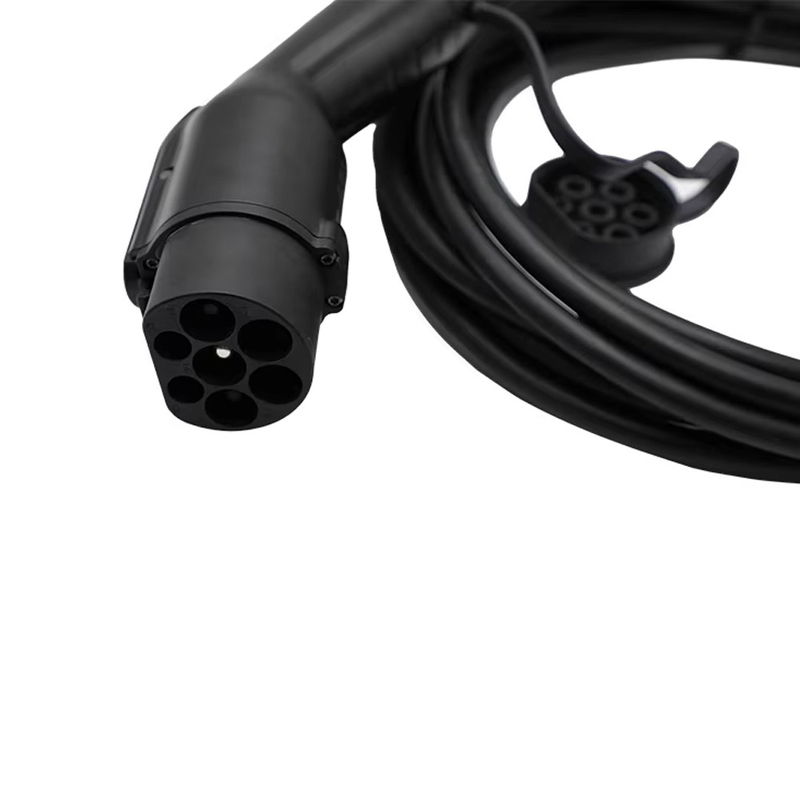Womala Auto Parts OE 32257790 Kabel pengisian 2018 Untuk Volvo S80 XC60 XC90
