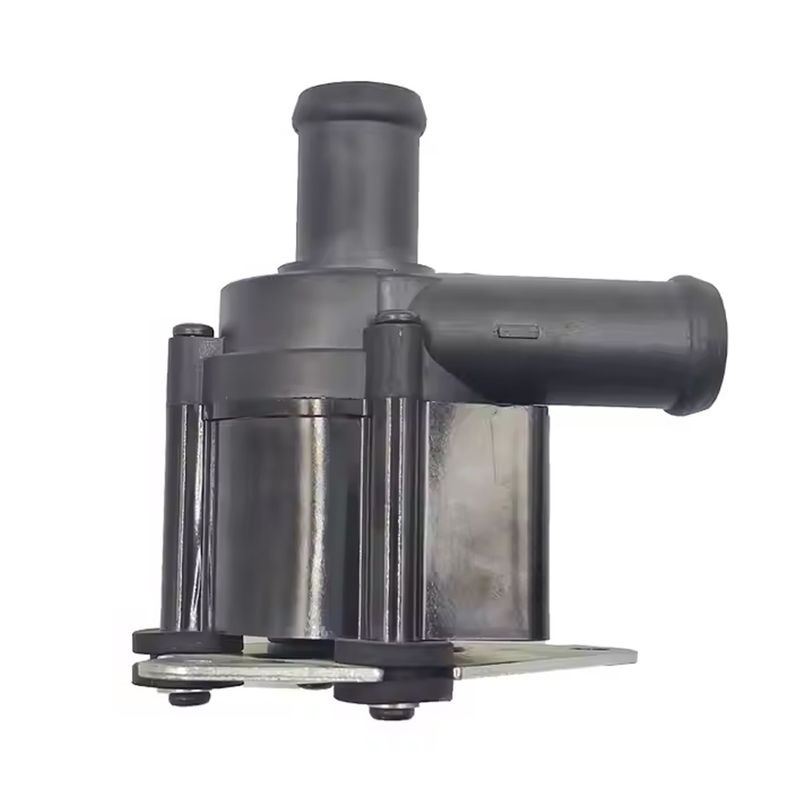 Sistem pendingin mobil OE 31338211 704773000 Pompa air pendingin tambahan baru Untuk Auto Parts S90 V90 XC90