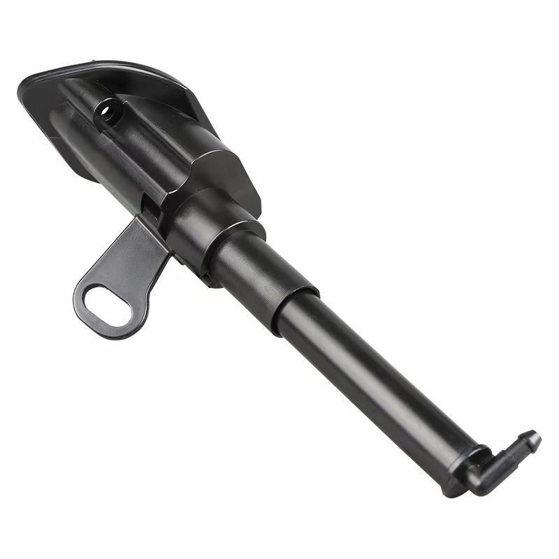 Bagian mobil OE 31283784 31283785 30698506 30698507 Lampu depan Washer Sprayer Nozzle Untuk Auto Parts XC90