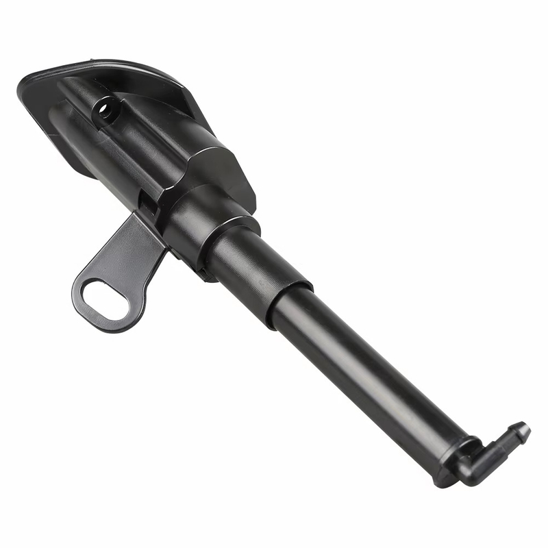 Bagian mobil OE 31283784 31283785 30698506 30698507 Lampu depan Washer Sprayer Nozzle Untuk Volvo XC90
