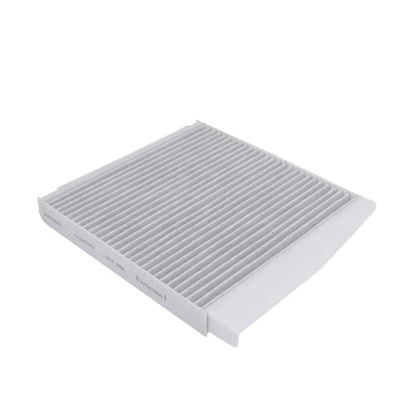 Womala OE 30630752 Sistem pendingin udara Filter kabin untuk VOLVO S60 S80 V70 XC70 XC90