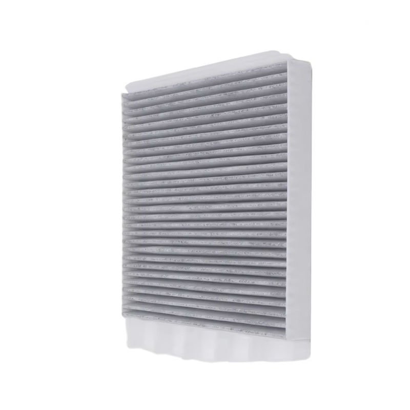 Womala OE 30630752 Sistem pendingin udara Filter kabin untuk Auto Parts S60 S80 V70 XC70 XC90