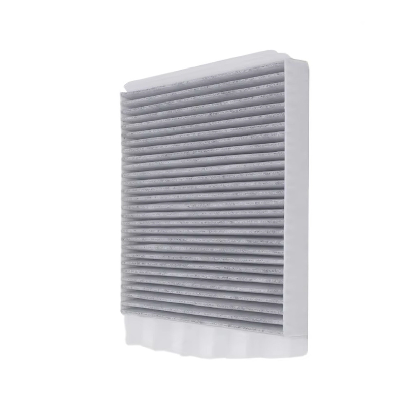 Womala OE 30630752 Sistem pendingin udara Filter kabin untuk VOLVO S60 S80 V70 XC70 XC90