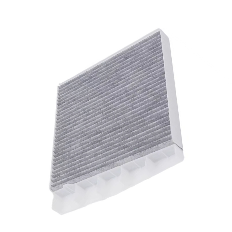 Womala OE 30630752 Sistem pendingin udara Filter kabin untuk VOLVO S60 S80 V70 XC70 XC90