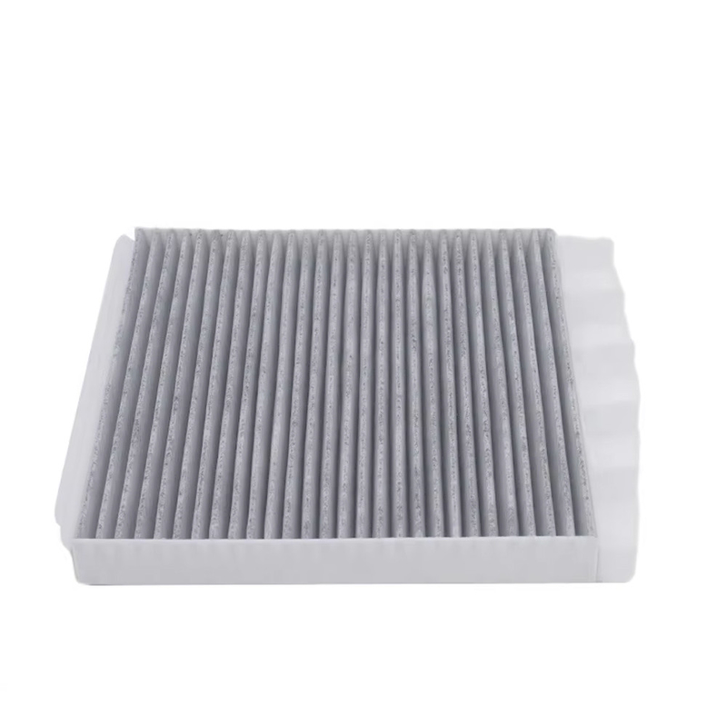 Womala OE 30630752 Sistem pendingin udara Filter kabin untuk VOLVO S60 S80 V70 XC70 XC90