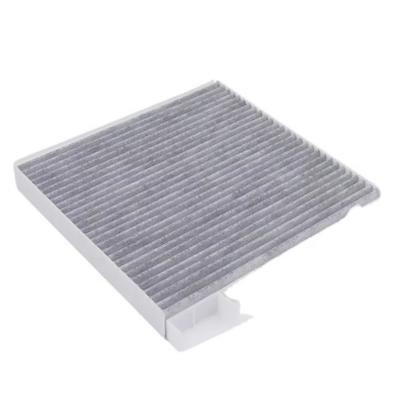Womala OE 30630752 Sistem pendingin udara Filter kabin untuk VOLVO S60 S80 V70 XC70 XC90