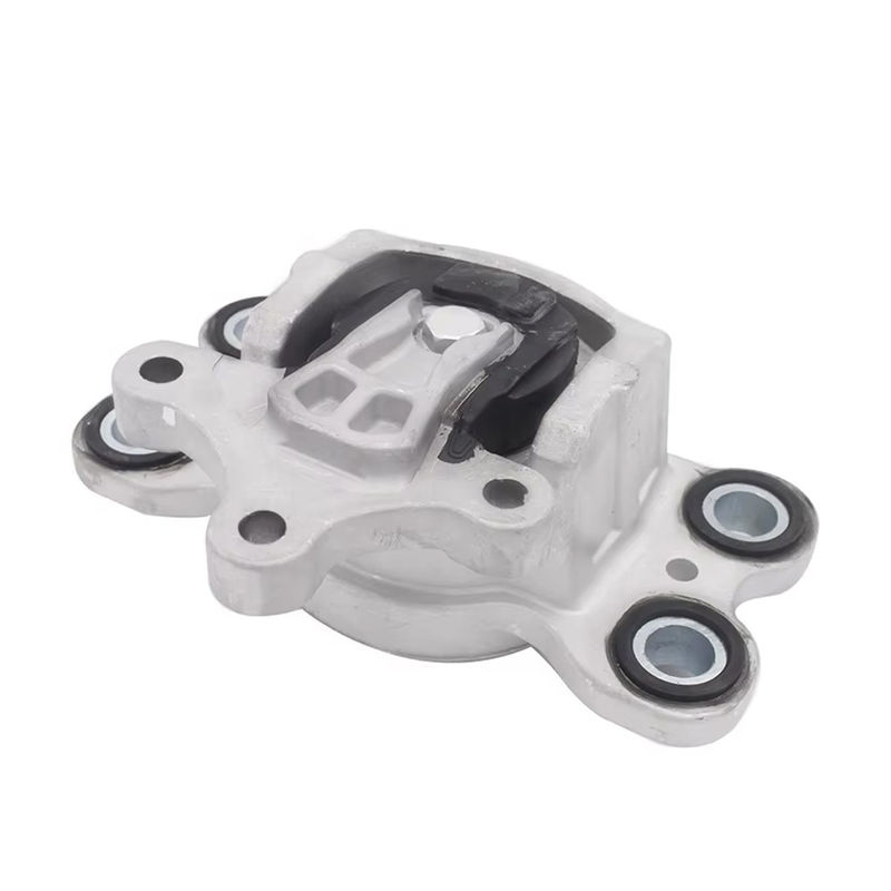 Womala Factory Auto Car Part OE 31262709 Mount Mesin Sisi Kiri untuk Auto Parts V70 XC90 S60 S80