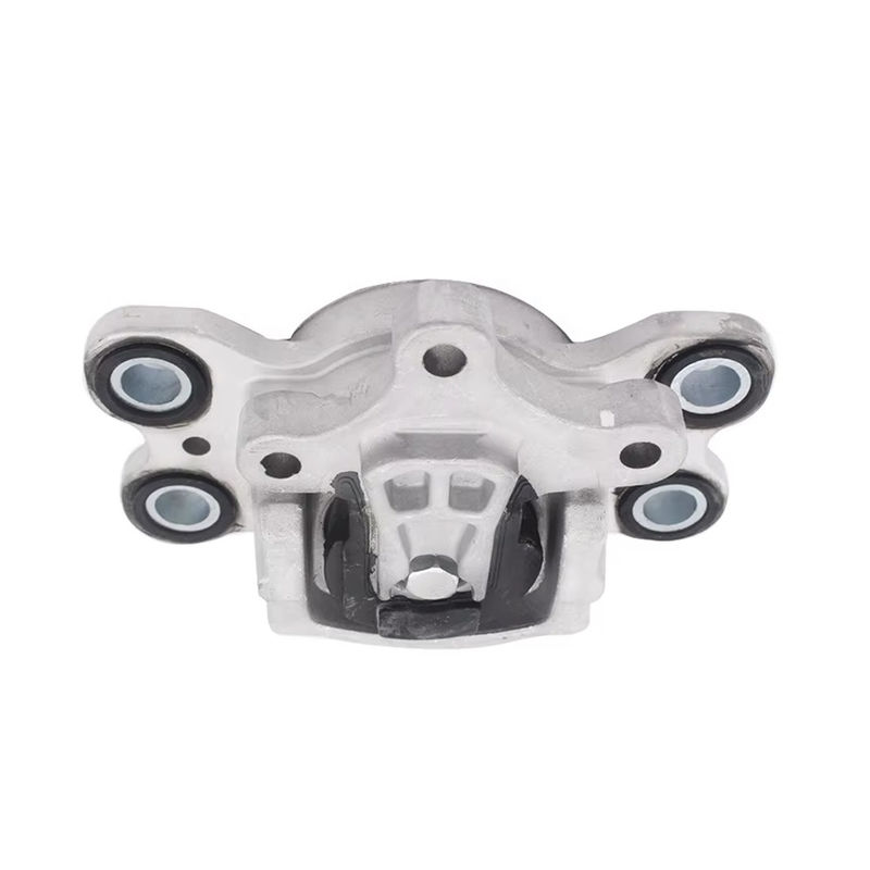 Womala Factory Auto Car Part OE 31262709 Mount Mesin Sisi Kiri untuk Auto Parts V70 XC90 S60 S80