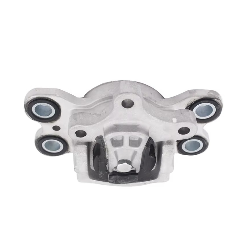 Womala Factory Auto Car Part OE 31262709 Mount Mesin Sisi Kiri untuk volvo V70 XC90 S60 S80