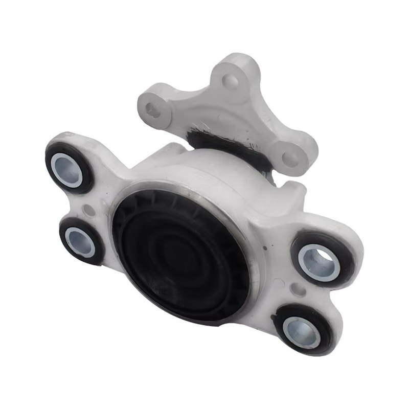Womala Factory Auto Car Part OE 31262709 Mount Mesin Sisi Kiri untuk volvo V70 XC90 S60 S80