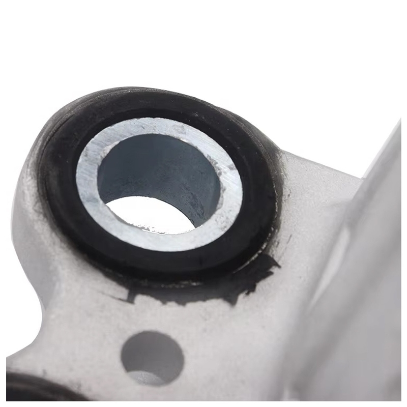 Womala Factory Auto Car Part OE 31262709 Mount Mesin Sisi Kiri untuk volvo V70 XC90 S60 S80