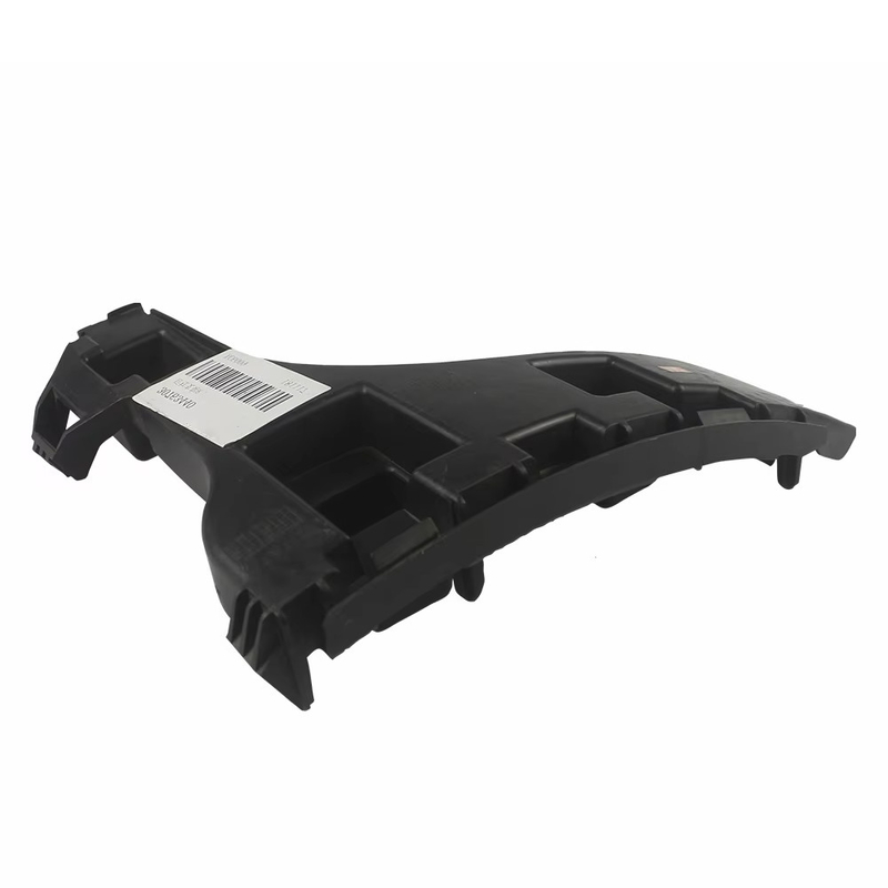 Womala Auto Parts OE 30763440 Bracket Bumper Belakang R Untuk Volvo XC60 2009-2017