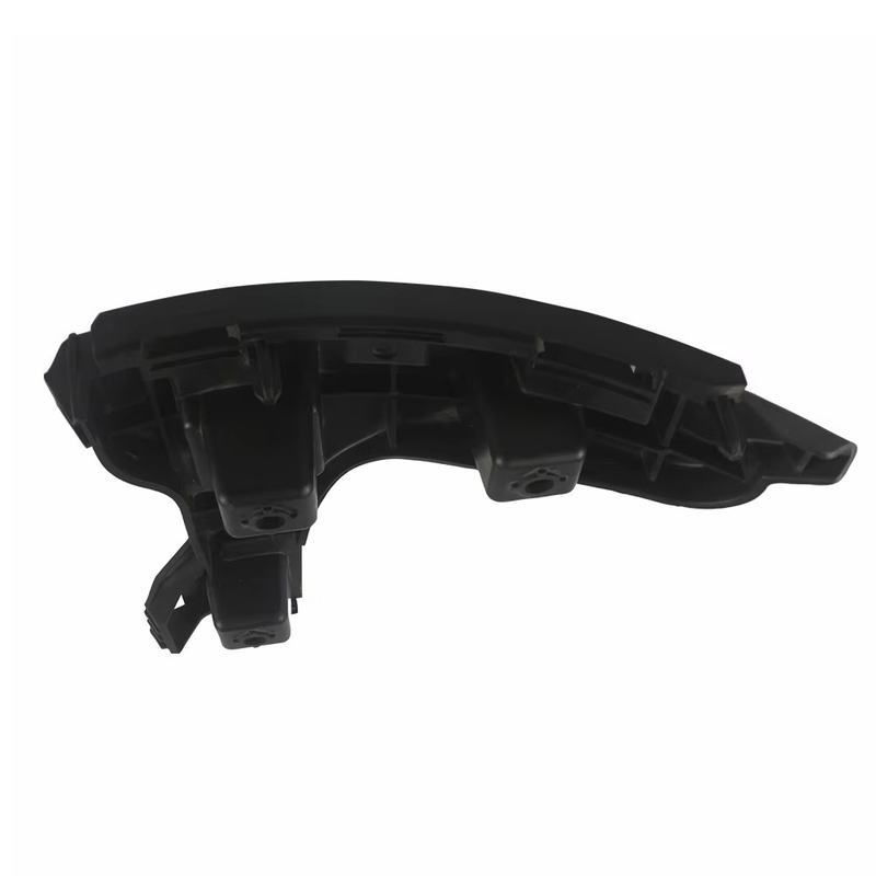 Womala Auto Parts OE 30763440 Bracket Bumper Belakang R Untuk Volvo XC60 2009-2017