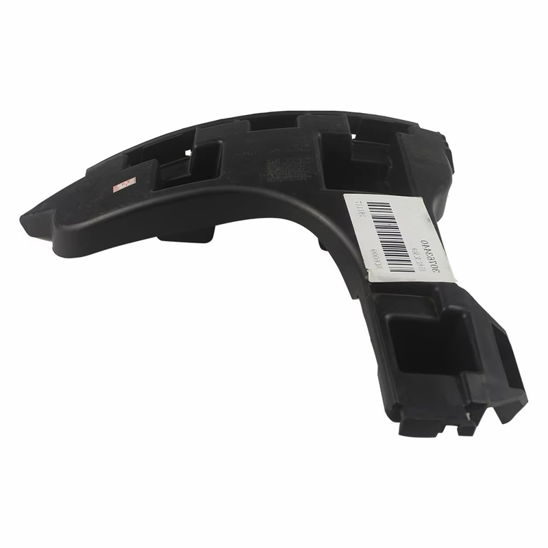 Womala Auto Parts OE 30763440 Bracket Bumper Belakang R Untuk Volvo XC60 2009-2017