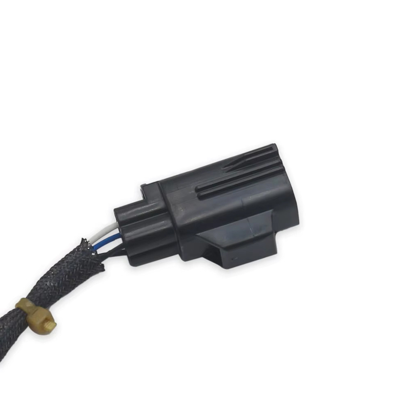 Bagian Otomotif 32253994 2015-2018 Oxygen Lambda Sensor Pengatur Probe Untuk Volvo S60 V60 XC60