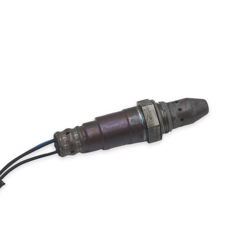 Bagian Otomotif 32253994 2015-2018 Oxygen Lambda Sensor Pengatur Probe Untuk Volvo S60 V60 XC60