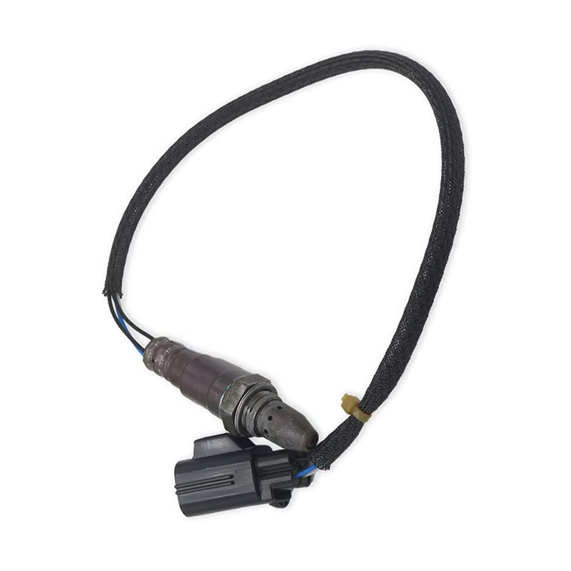 Bagian Otomotif 32253994 2015-2018 Oxygen Lambda Sensor Pengatur Probe Untuk Auto Parts S60 V60 XC60