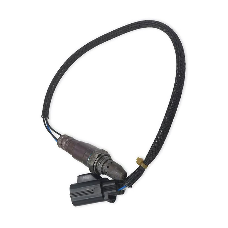 Bagian Otomotif 32253994 2015-2018 Oxygen Lambda Sensor Pengatur Probe Untuk Volvo S60 V60 XC60