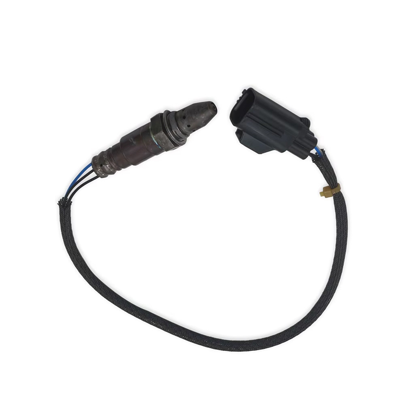 Bagian Otomotif 32253994 2015-2018 Oxygen Lambda Sensor Pengatur Probe Untuk Volvo S60 V60 XC60