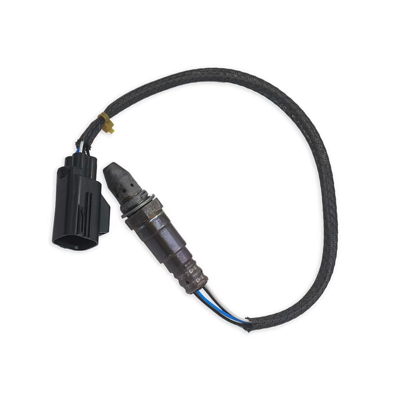 Bagian Otomotif 32253994 2015-2018 Oxygen Lambda Sensor Pengatur Probe Untuk Volvo S60 V60 XC60