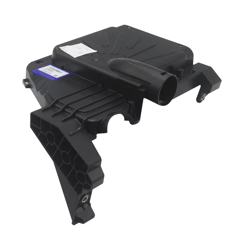 Bagian Otomotif OE 32283379 Pembersih Udara dan Rumah Throttle Untuk Auto Parts S90 V90 XC90