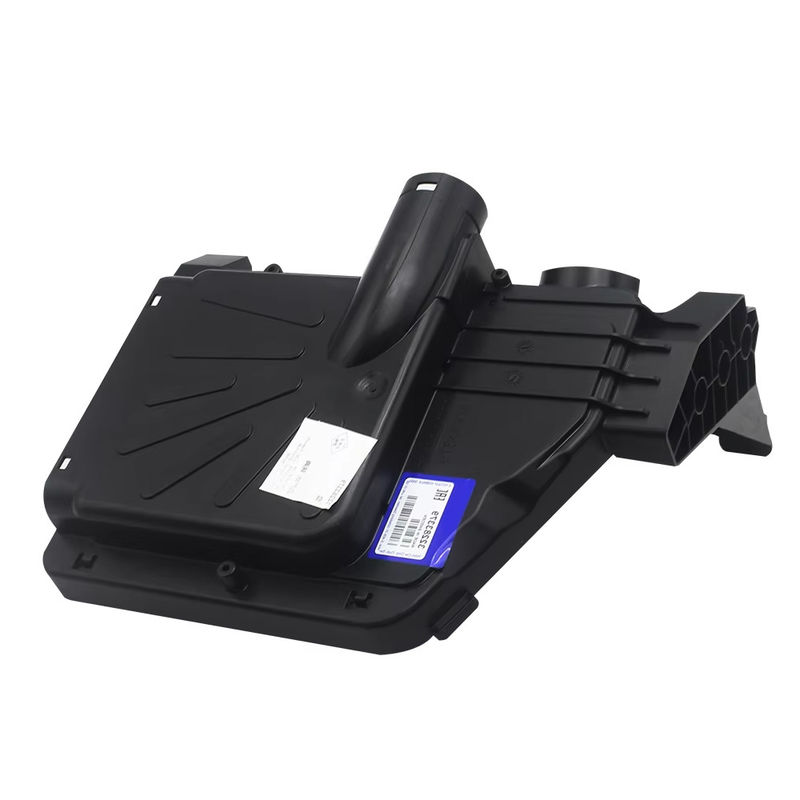 Bagian Otomotif OE 32283379 Pembersih Udara dan Rumah Throttle Untuk Auto Parts S90 V90 XC90