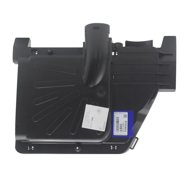 Bagian Otomotif OE 32283379 Pembersih Udara dan Rumah Throttle Untuk Auto Parts S90 V90 XC90