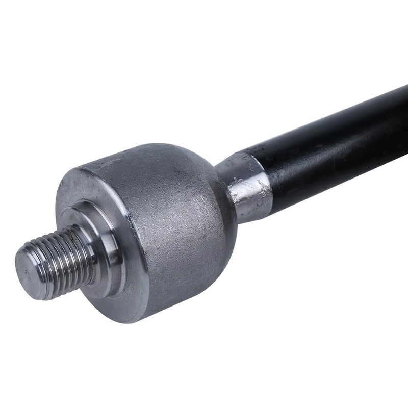 High Quality Auto Parts OE 31201817 Steering Track Rod End Untuk Volvo C30 C70 S40 V50