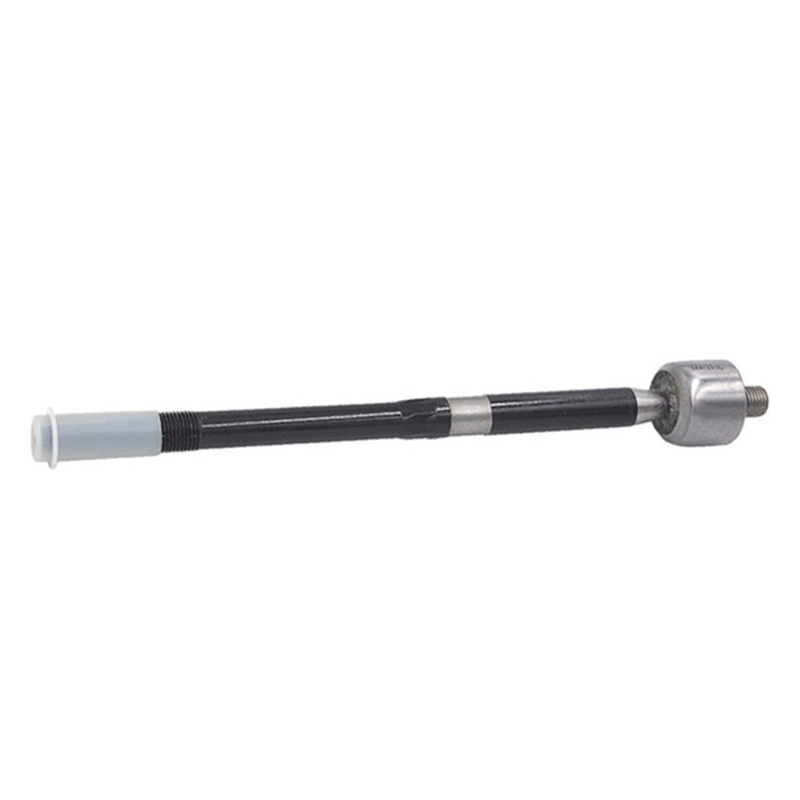 High Quality Auto Parts OE 31201817 Steering Track Rod End Untuk Volvo C30 C70 S40 V50