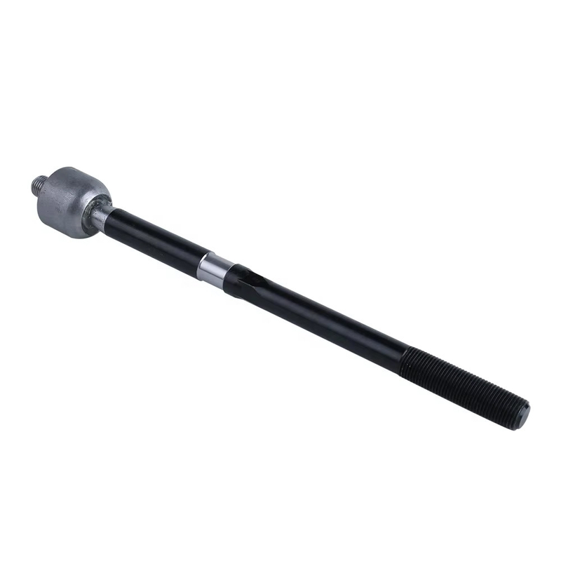 High Quality Auto Parts OE 31201817 Steering Track Rod End Untuk Volvo C30 C70 S40 V50