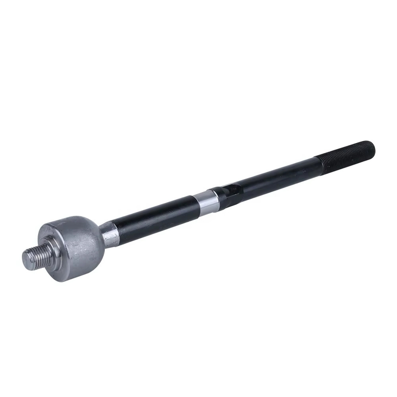 High Quality Auto Parts OE 31201817 Steering Track Rod End Untuk Volvo C30 C70 S40 V50