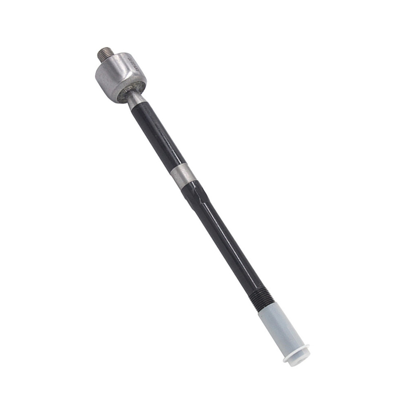 High Quality Auto Parts OE 31201817 Steering Track Rod End Untuk Volvo C30 C70 S40 V50