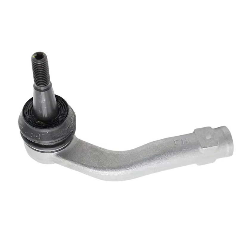 suku cadang mobil berkualitas tinggi OE 32221687 31681048 Pintu kemudi untuk Volvo S60 V60