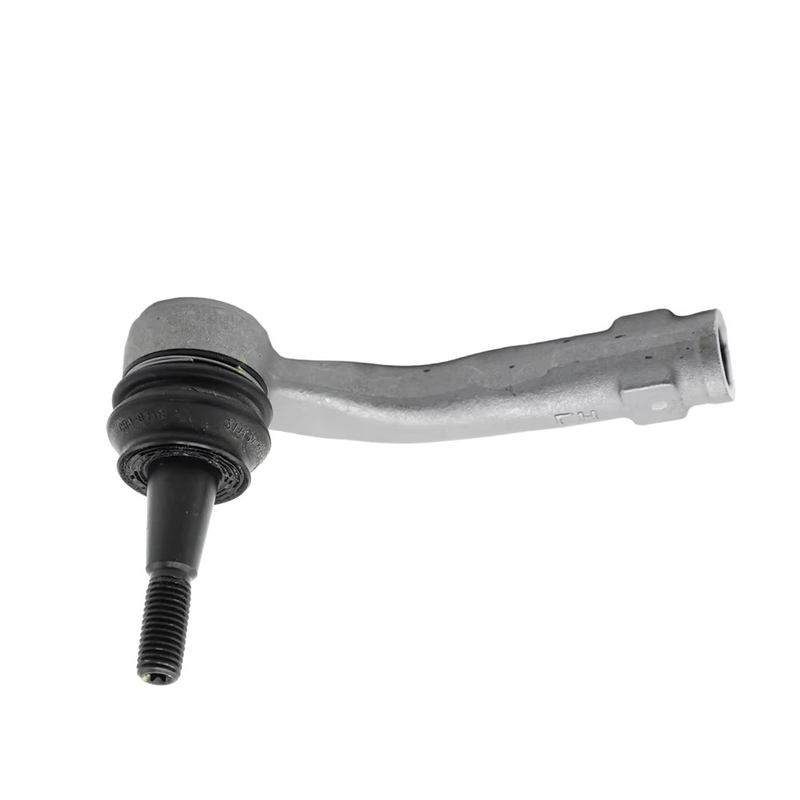 suku cadang mobil berkualitas tinggi OE 32221687 31681048 Pintu kemudi untuk Volvo S60 V60