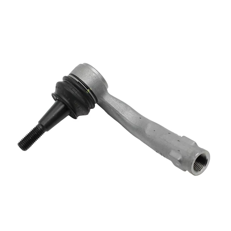 suku cadang mobil berkualitas tinggi OE 32221687 31681048 Pintu kemudi untuk Volvo S60 V60