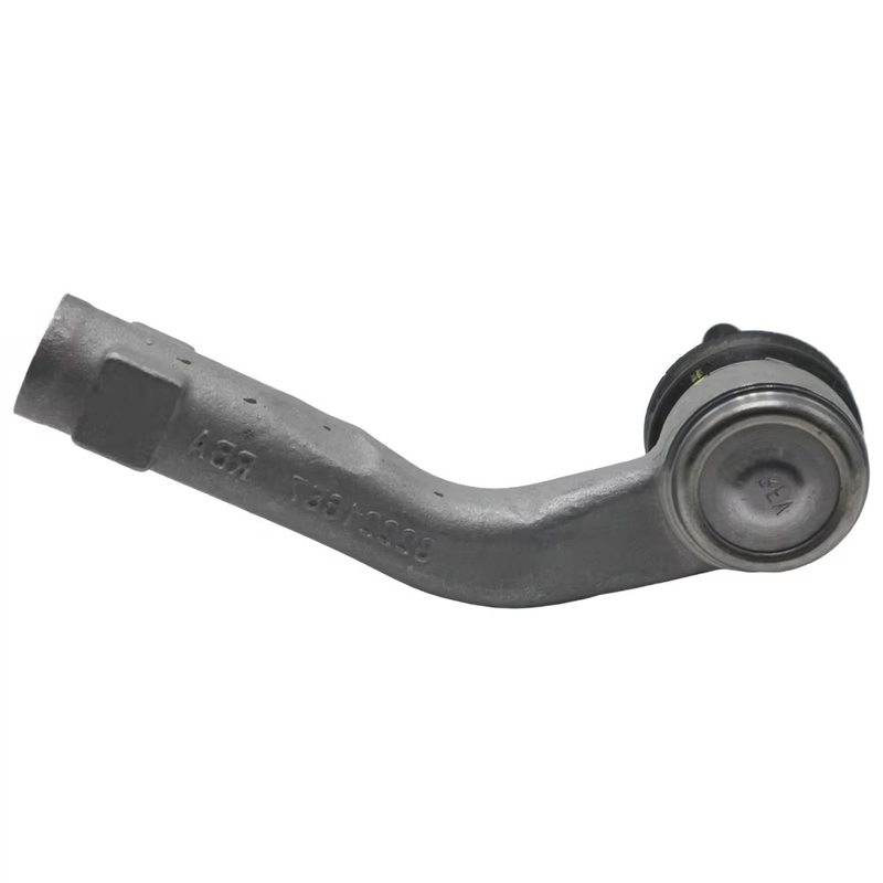 suku cadang mobil berkualitas tinggi OE 32221687 31681048 Pintu kemudi untuk Volvo S60 V60