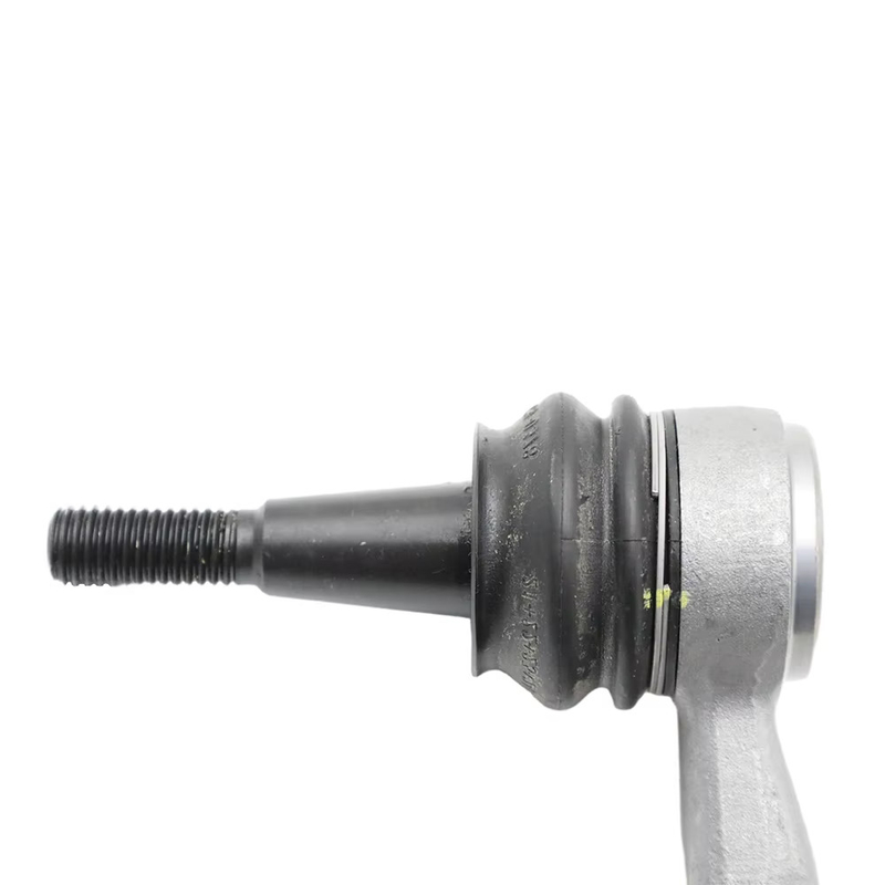 suku cadang mobil berkualitas tinggi OE 32221687 31681048 Pintu kemudi untuk Volvo S60 V60