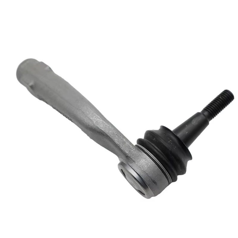 suku cadang mobil berkualitas tinggi OE 32221687 31681048 Pintu kemudi untuk Volvo S60 V60