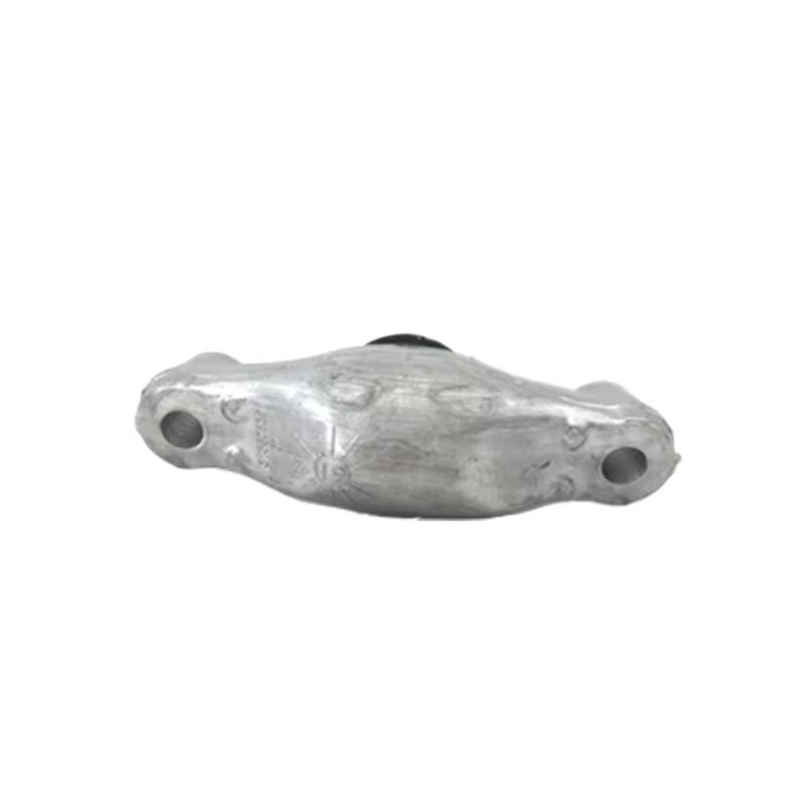 Bagian Otomotif 31360835 Suspensi sendi bola bawah Kiri Kanan Depan untuk Volvo S60 S90 2017-2023