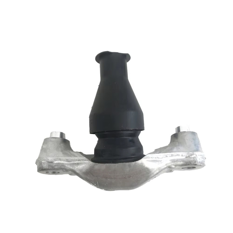 Bagian Otomotif 31360835 Suspensi sendi bola bawah Kiri Kanan Depan untuk Volvo S60 S90 2017-2023