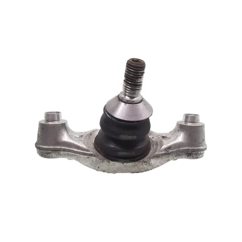 Bagian Otomotif 31360835 Suspensi sendi bola bawah Kiri Kanan Depan untuk Volvo S60 S90 2017-2023