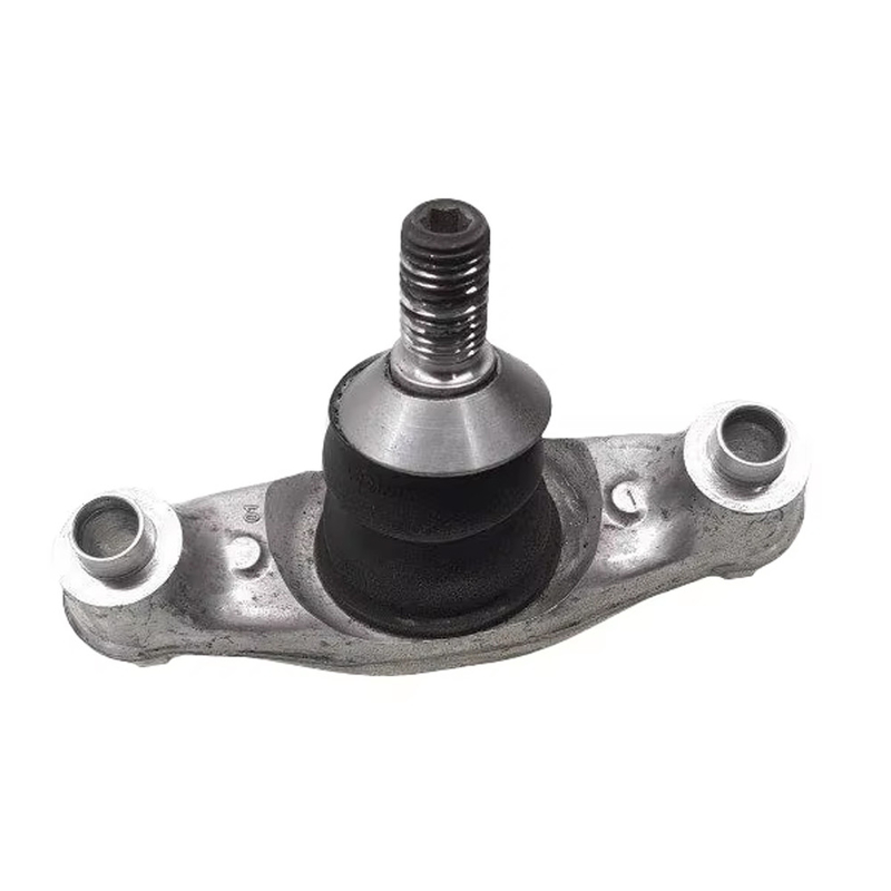 Bagian Otomotif 31360835 Suspensi sendi bola bawah Kiri Kanan Depan untuk Volvo S60 S90 2017-2023