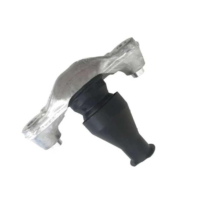 Bagian Otomotif 31360835 Suspensi sendi bola bawah Kiri Kanan Depan untuk Volvo S60 S90 2017-2023