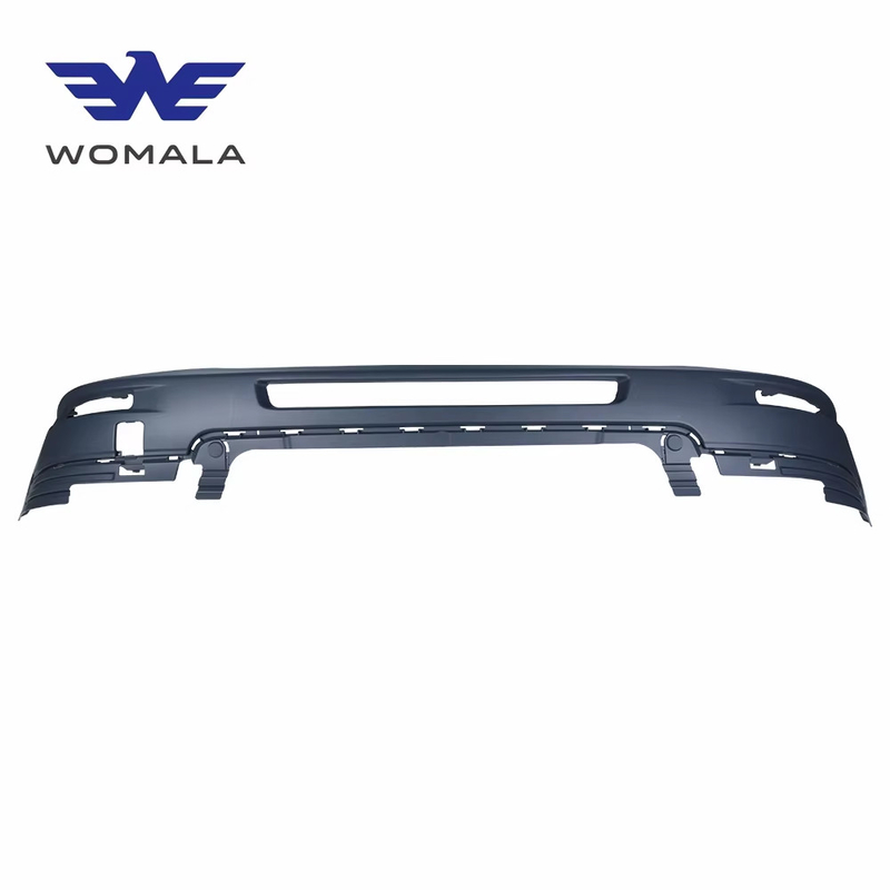 Womala Original Auto Part OE 39871297 Cover Bumper Bagian depan untuk Volvo XC90 2002-2016