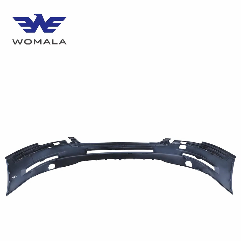 Womala Original Auto Part OE 39871297 Cover Bumper Bagian depan untuk Volvo XC90 2002-2016