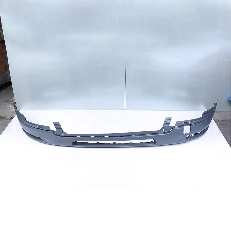 Womala Original Auto Part OE 39871297 Cover Bumper Bagian depan untuk Volvo XC90 2002-2016