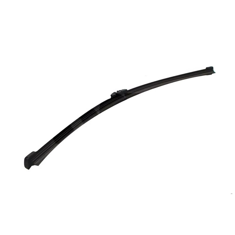 Womla Original Auto Parts 30753535 Windshield Wiper Blade Depan Kiri untuk Auto Parts XC60 XC90