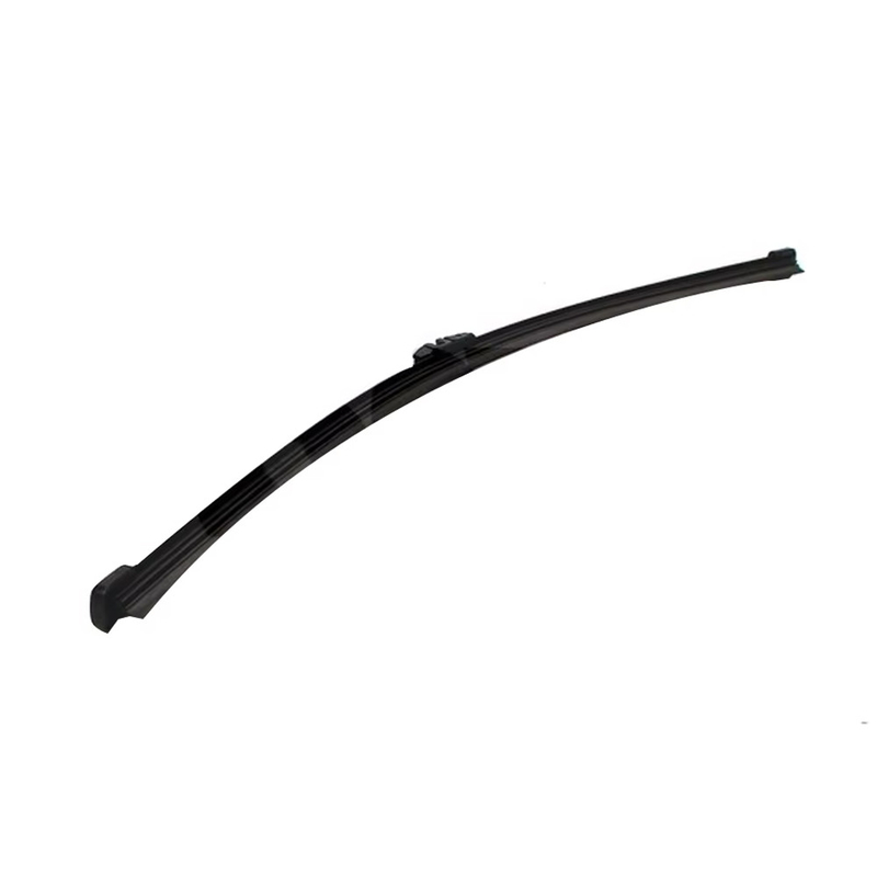 Womla Original Auto Parts 30753535 Windshield Wiper Blade Depan Kiri untuk Volvo XC60 XC90