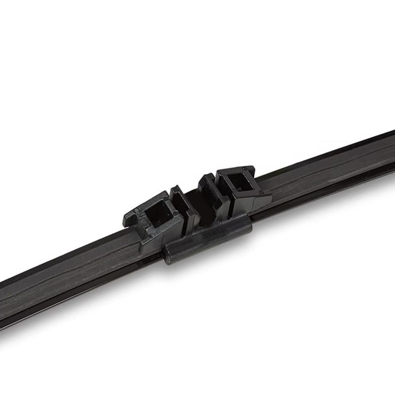 Womla Original Auto Parts 30753535 Windshield Wiper Blade Depan Kiri untuk Auto Parts XC60 XC90